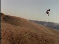 Legend of Travis Pastrana (Best Video)