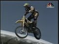 legend of travis pastrana  best video 