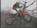 Legend of Travis Pastrana (Best Video)