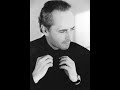 verrett in verdi s libera me  requiem