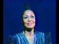verrett in verdi s libera me  requiem