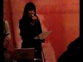 miho hatori @ puffin gallery NYC - SEA
