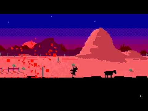 Imagen de previsualización de YouTube
