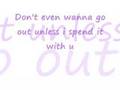 Delinquent ft kcat I Got You + lyrics + Download