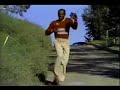 Mr Microphone from Ronco tv commercial