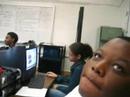 Individual Instruction at East Side Community HS, NYC