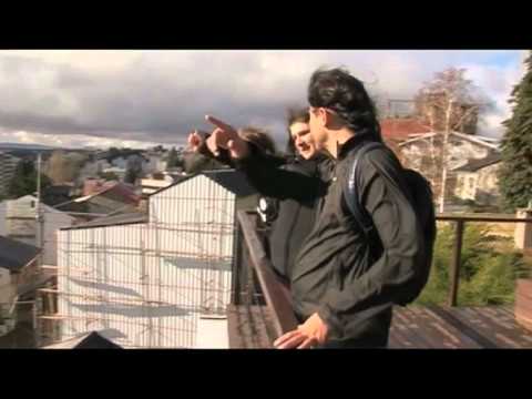 Video of Hostel Inn Bariloche