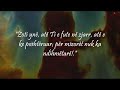 suretu-asr-kaptina-e-kohes-by-niku-production.html