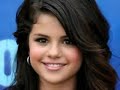 Selena Gomez - Piece of Me !!! Selena Gomez - Piece of Me !!!