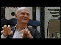 Ant�nio Nobrega - Lun�rio Perp�tuo