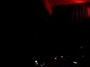 Lee Burridge at Lobby/Tijuana