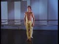 balletto contemporaneo balletto contemporaneo
