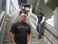 La Honda - ViVa La RaZa