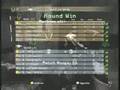 M21 ACOG Juggernaut Martydom Owns - Syphax43 Call of Duty 4