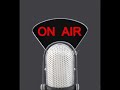 TRENITALIA-RADIOVARIETY