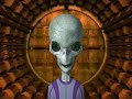 A message to the #$%^ Clip Critics %^&8 A message to the #$%^ Clip Critics %^&8