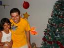 P�scoa Cretinha