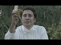 Submission for a short film contest based on the idea 