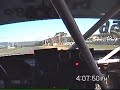 HONDA CIVIC TYPE R B20 VTEC ALL MOTOR track attack HONDA CIVIC TYPE R B20 VTEC ALL MOTOR track attack