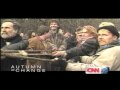 Watch 'Berlin Wall anniversary (in Polish)'