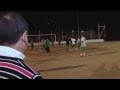ver trabalho 8ª Gala Desportiva Mealhada - Dirigente do Ano