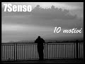 7Senso  - 10 Motivi