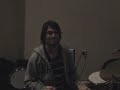 Skindred \"In the Studio\" Podcast - Part 1