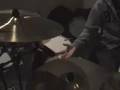 Skindred-In-the-Stud