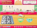 Juegos para chicas (www.rapijuegos.net)
