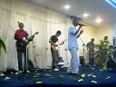 Amigo Fiel -  III Louva Itabuna