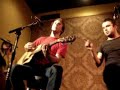 Say Anything - Alive With the Glory of Love Say Anything - Alive With the Glory of Love