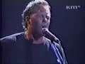Low Man's Lyric
