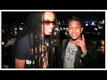 No More Rum Again (official Music Video) Hq Hd