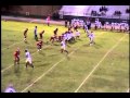 Fabian Moreau 2011 Season Highlights.wmv