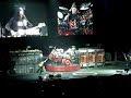 Rush - Mission (live Milan)