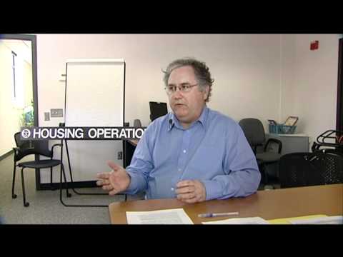 how to provide housing for veterans