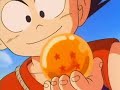 Dragon Ball capitulo 60 parte 2 audio latino mexico Dragon Ball capitulo 60 parte 2 audio latino mexico