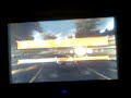 Need for speed most wanted mclaren slr