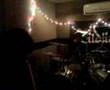 The Killers - Mr Brightside Cover By Undefined (Malaysia)