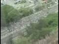 Recuerdos de Mayo 2007