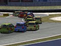 rfactor - lupo @ Varano de\