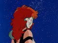 caballeros del zodiaco capitulo 1 parte 2 dvdrip