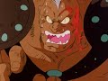 caballeros del zodiaco capitulo 1 parte 2 dvdrip