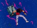 caballeros del zodiaco capitulo 1 parte 2 dvdrip