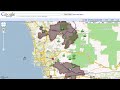 Introduction to Goog