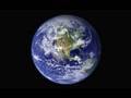 Introduction to Google Earth Outreach