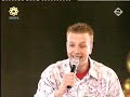 jannes met jou kan ik het leven aan