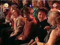 jannes met jou kan ik het leven aan