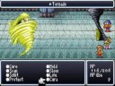 Final Fantasy IV (GBA) - Barbariccia