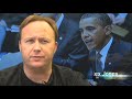 Fall of the Republic: The Presidency of Barack Obama part 10/16
